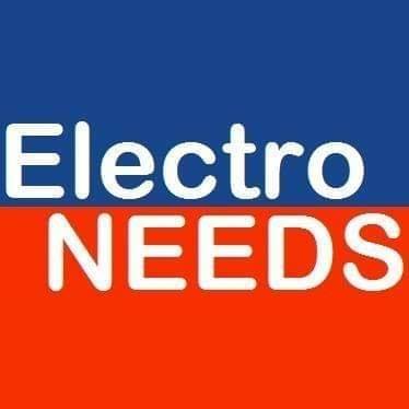 Electro Needs