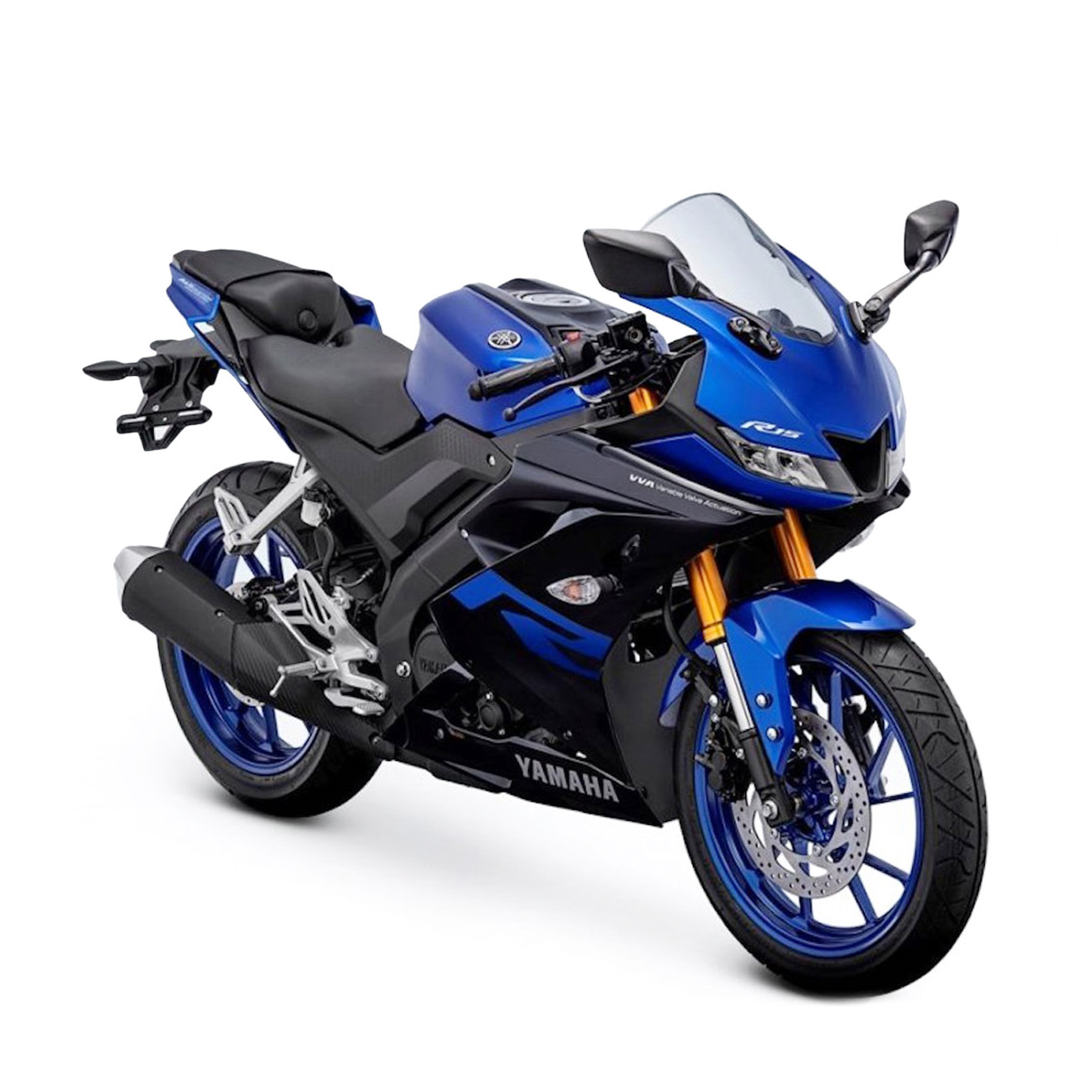 r15 cycle
