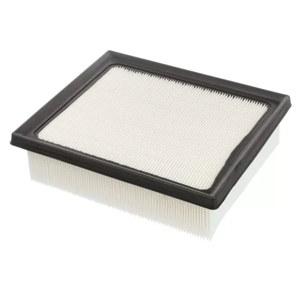 Mitsubishi 1500A672 Genuine Air Cleaner Filter Element zDrop