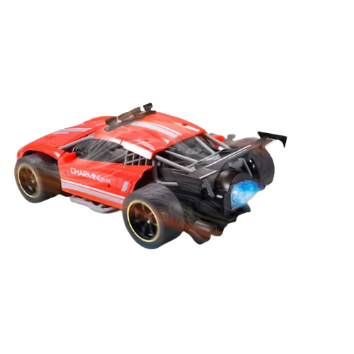 Remote Control Drift Toy Car For Kids High,Speed Racing Car zDrop