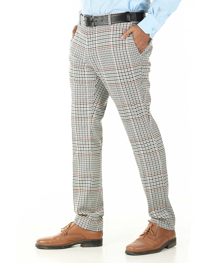 Premium Formal Pant for Men’s. EILF00001409.Premium Quality Men’s