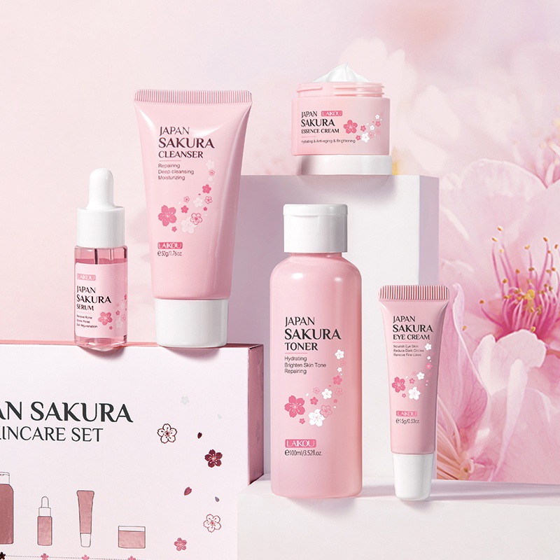 laikou-japan-sakura-skincare-set-207gm-zdrop